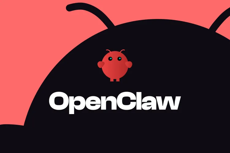 MoltBot في Boty.live مقابل OpenClaw
